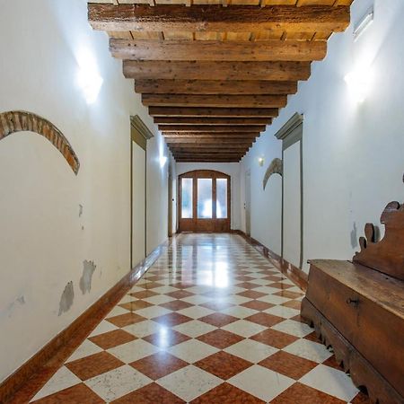 Yourbanflat Dante Падуя Экстерьер фото