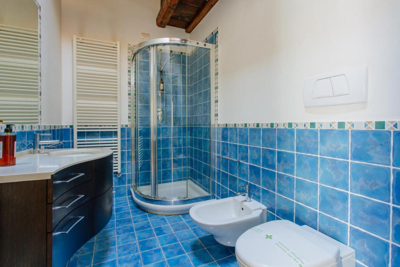 Yourbanflat Dante Падуя Экстерьер фото